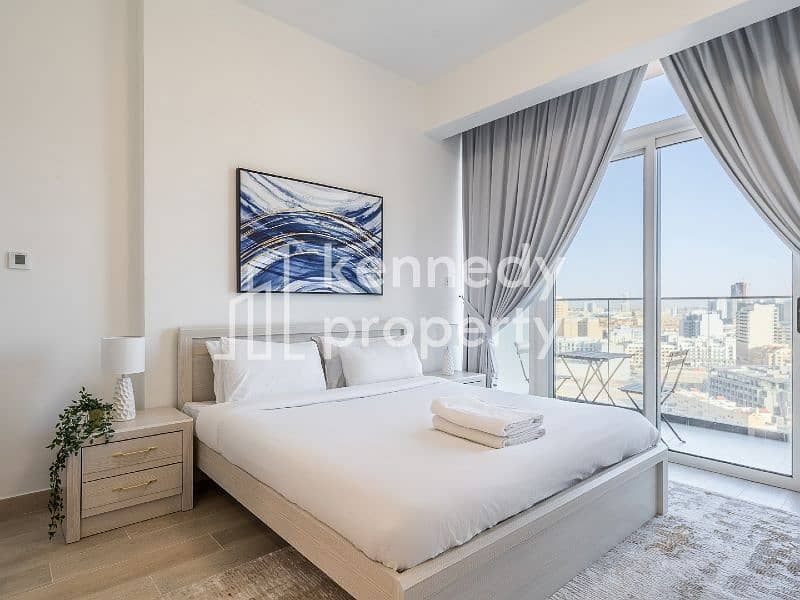 4 03. Kennedy Property Rentals Bloom Towers JVC. jpg
