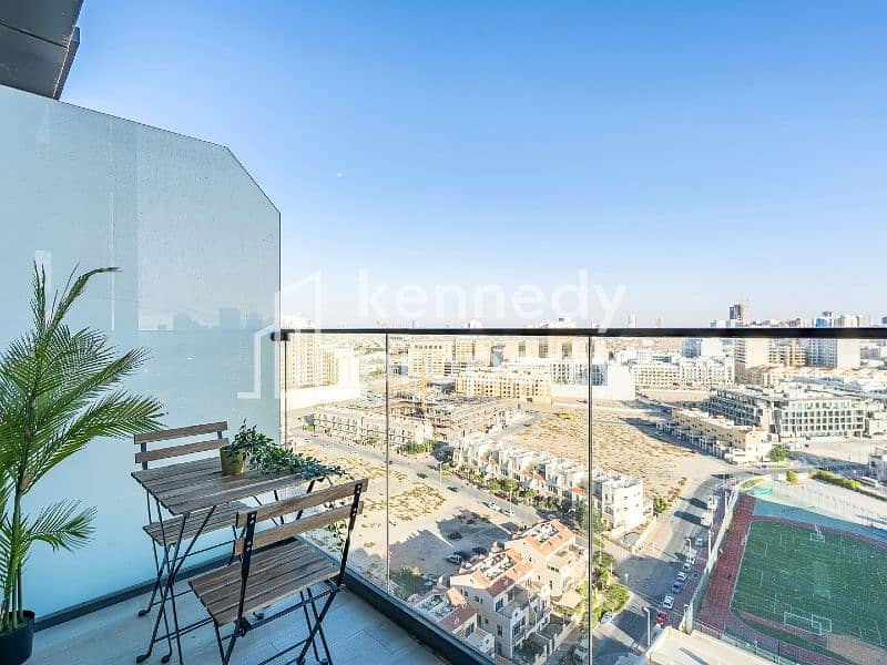 5 04. Kennedy Property Rentals Bloom Towers JVC. jpg