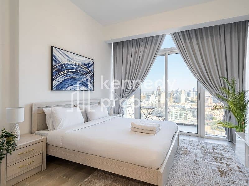 6 06. Kennedy Property Rentals Bloom Towers JVC. jpg