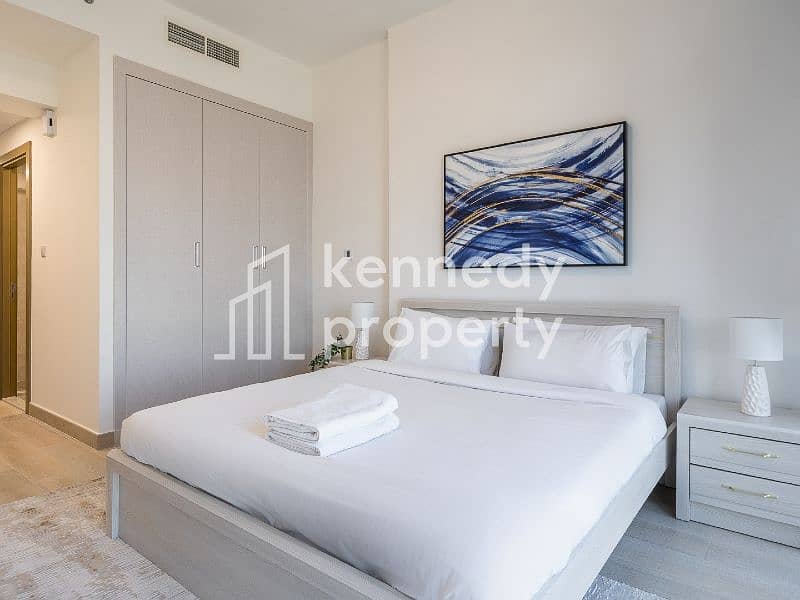 7 11. Kennedy Property Rentals Bloom Towers JVC. jpg
