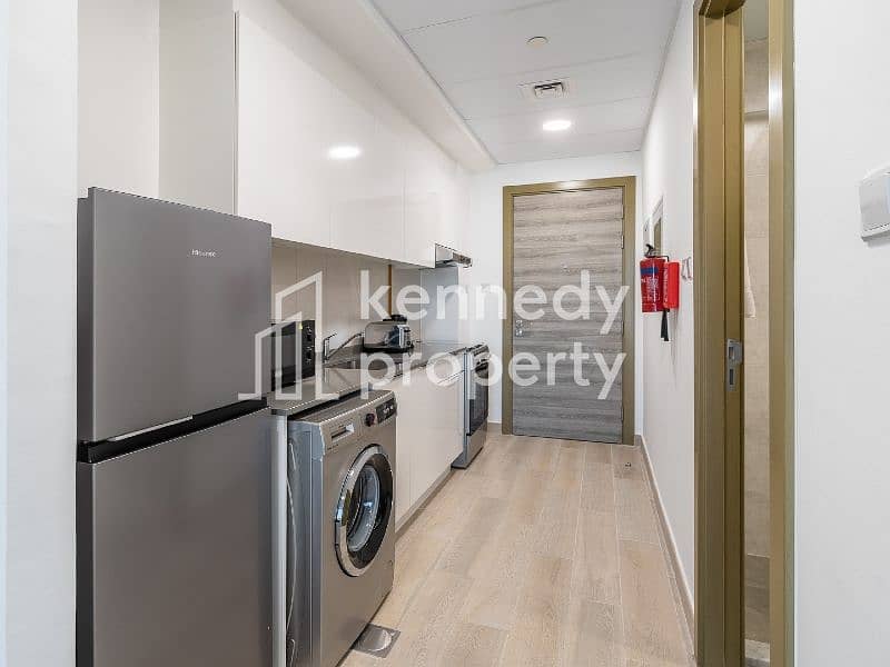 8 12. Kennedy Property Rentals Bloom Towers JVC. jpg