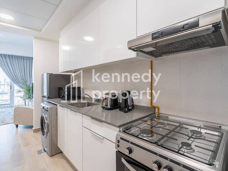 9 07. Kennedy Property Rentals Bloom Towers JVC. jpg