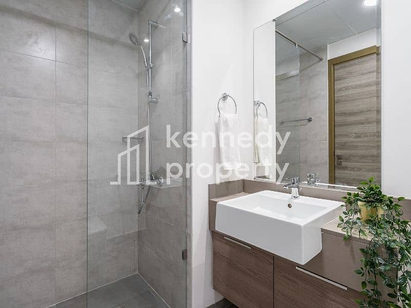 10 08. Kennedy Property Rentals Bloom Towers JVC. jpg