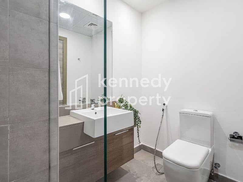 11 09. Kennedy Property Rentals Bloom Towers JVC. jpg