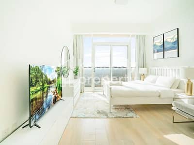 Studio for Rent in Jumeirah Village Circle (JVC), Dubai - IMG-20241126-WA0138. jpg