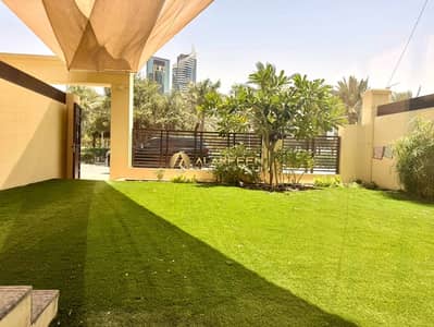3 Slaapkamers Villa te Huur in Jumeirah Village Circle (JVC), Dubai - be6f9b0c-0472-42f4-9aac-97d835090e80. jpg 3 Slaapkamers Villa te Huur in Jumeirah Village Circle (JVC), Dubai - be6f9b0c-0472-42f4-9aac-97d835090e80. jpg