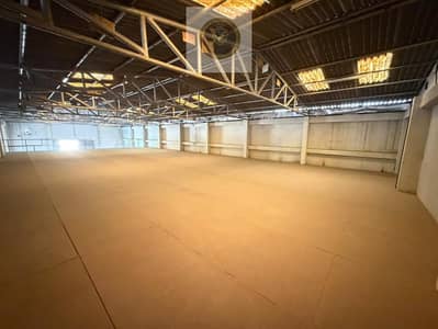 Warehouse in Affitto a Industrial Area, Sharjah - WhatsApp Image 2026-06-30 at 4.23. 26 PM. jpeg Warehouse in Affitto a Industrial Area, Sharjah - WhatsApp Image 2026-06-30 at 4.23. 26 PM. jpeg