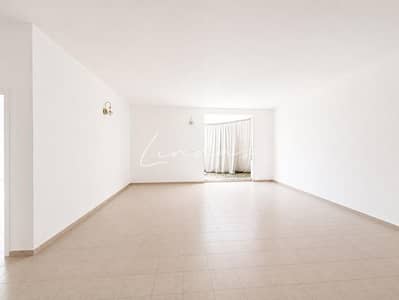 2 Camere Appartamento in affitto a Motor City, Dubai - images image img