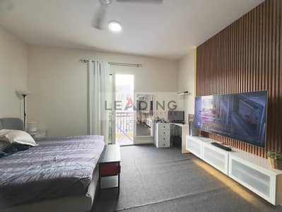 Studio for Sale in International City, Dubai - WhatsApp Image 2026-07-21 at 10.35. 08 AM (15). jpeg Studio for Sale in International City, Dubai - WhatsApp Image 2026-07-21 at 10.35. 08 AM (15). jpeg