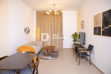 1 Camera Appartamento in Affitto a Jumeirah Village Circle (JVC), Dubai - Appartamento a Jumeirah Village Circle (JVC),JVC District 12,Belgravia Heights 1, 1 camera da letto, 72000 AED - 15901938 1 Camera Appartamento in Affitto a Jumeirah Village Circle (JVC), Dubai - Appartamento a Jumeirah Village Circle (JVC),JVC District 12,Belgravia Heights 1, 1 camera da letto, 72000 AED - 15901938