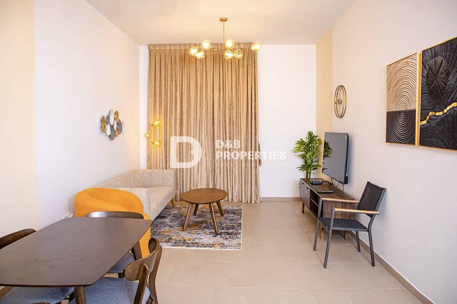 Appartamento a Jumeirah Village Circle (JVC),JVC District 12,Belgravia Heights 1, 1 camera da letto, 72000 AED - 15901938 Appartamento a Jumeirah Village Circle (JVC),JVC District 12,Belgravia Heights 1, 1 camera da letto, 72000 AED - 15901938