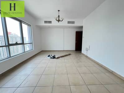 Appartement de 1 chambre à à louer à Al Majaz, Sharjah - IMG_3424. jpg Appartement de 1 chambre à à louer à Al Majaz, Sharjah - IMG_3424. jpg