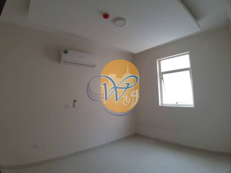 4 صورة واتساب بتاريخ 1446-07-14 في 18.24. 15_6db2ef0c. jpg