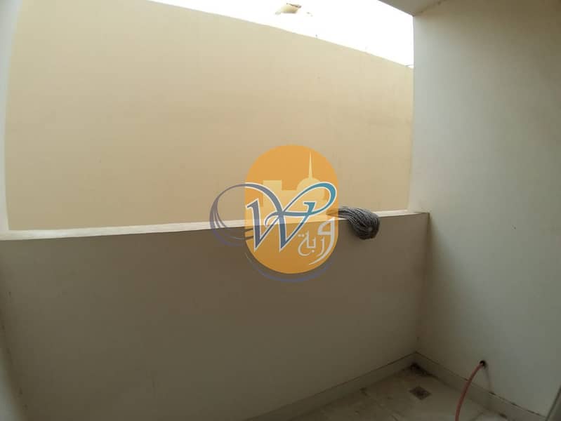 6 صورة واتساب بتاريخ 1446-07-14 في 18.24. 16_1b05f692. jpg