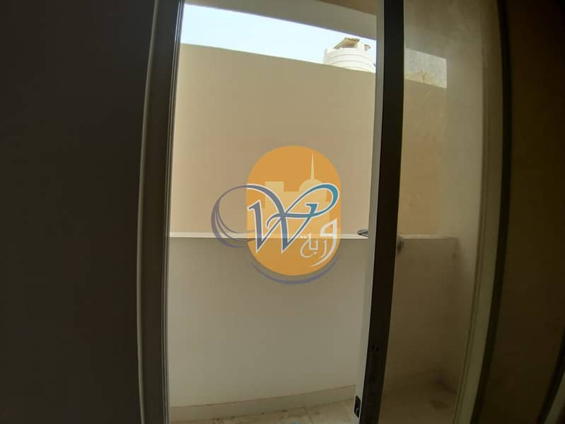 8 صورة واتساب بتاريخ 1446-07-14 في 18.24. 16_cb02ad99. jpg