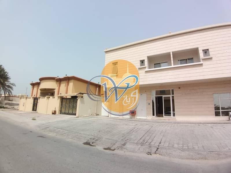 11 صورة واتساب بتاريخ 1446-07-14 في 18.24. 18_b88ac52e. jpg