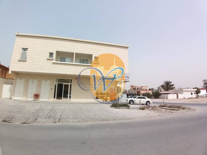 12 صورة واتساب بتاريخ 1446-07-14 في 18.24. 19_4f3d0314. jpg