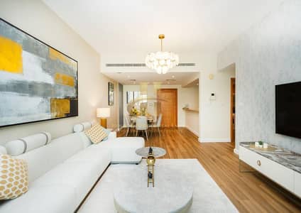 1 Bedroom Apartment for Sale in The Greens, Dubai - WhatsApp Image 2026-07-21 at 12.23. 06 PM (3). jpeg