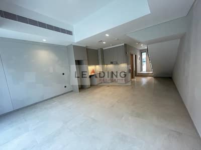 2 Camere Villa in vendita a Mohammed Bin Rashid City (MBR City), Dubai - WhatsApp Image 2026-07-17 at 5.12. 47 PM (1). jpeg