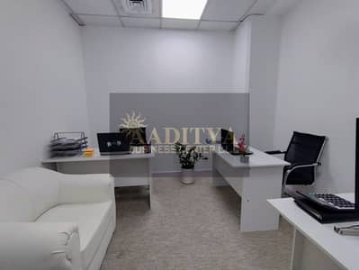 Office for Rent in Deira, Dubai - 3b59ba6a-dff3-4d8f-b9de-f98228fb0f62. jpg