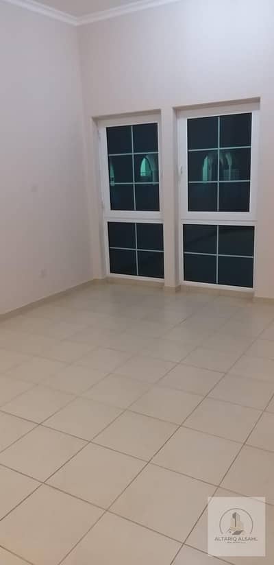 Monolocale in Affitto a Dubai Investments Park (DIP), Dubai - WhatsApp Image 2026-06-01 at 21.14. 07. jpeg