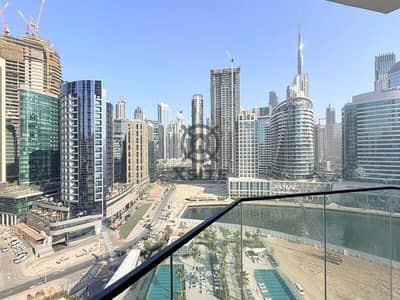 Monolocale in Affitto a Business Bay, Dubai - WhatsApp Image 2026-02-25 at 12.31. 17 (4). jpeg Monolocale in Affitto a Business Bay, Dubai - WhatsApp Image 2026-02-25 at 12.31. 17 (4). jpeg