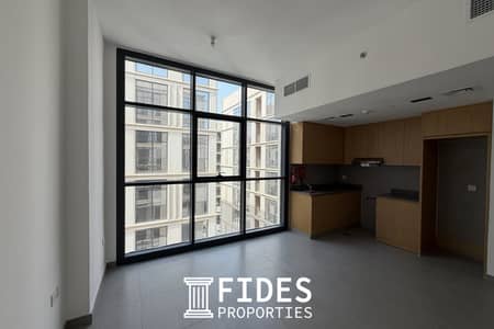 1 Bedroom Flat for Sale in Muwaileh Commercial, Sharjah - Negotiable |1BR + Parking | Al Mamsha | New 1 Bedroom Flat for Sale in Muwaileh Commercial, Sharjah - Negotiable |1BR + Parking | Al Mamsha | New