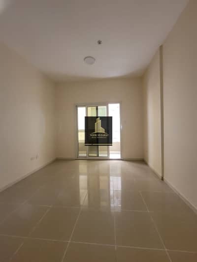 2 habitaciones Apartamento para en Alquiler en Al Nahda (Sharjah), Sharjah - WhatsApp Image 2024-12-12 at 1.08. 47 AM. jpeg 2 habitaciones Apartamento para en Alquiler en Al Nahda (Sharjah), Sharjah - WhatsApp Image 2024-12-12 at 1.08. 47 AM. jpeg