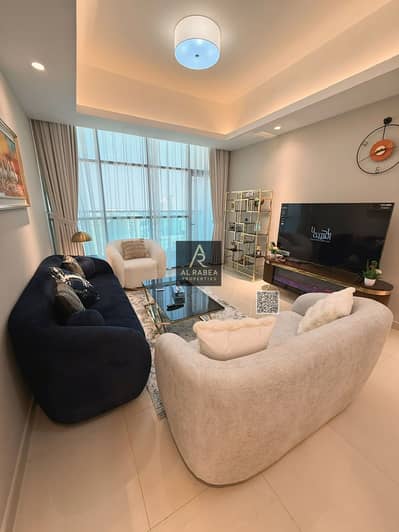 1 Bedroom Apartment for Rent in Al Rashidiya, Ajman - WhatsApp Image 2026-07-21 at 12.21. 58 PM (1). jpeg 1 Bedroom Apartment for Rent in Al Rashidiya, Ajman - WhatsApp Image 2026-07-21 at 12.21. 58 PM (1). jpeg