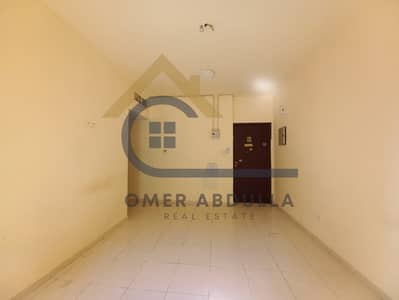 1 Bedroom Flat for Rent in Muwaileh, Sharjah - 445135. jpg 1 Bedroom Flat for Rent in Muwaileh, Sharjah - 445135. jpg
