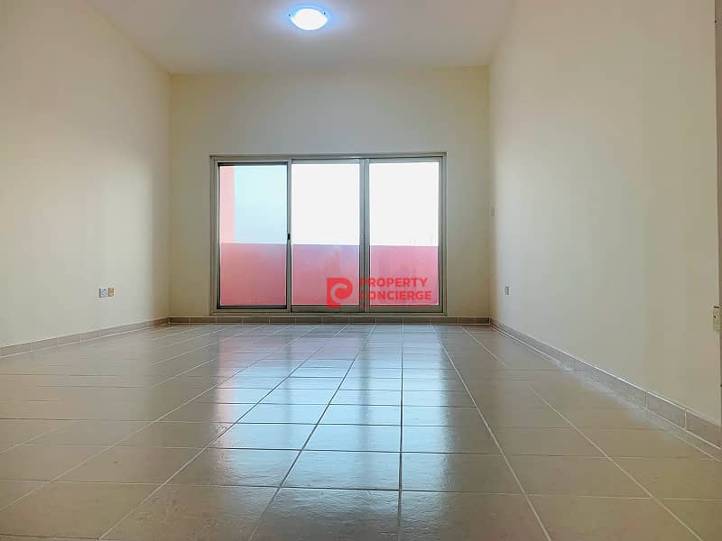 Appartement in The Gardens,The Gardens Apartments,The Gardens Apartments 6, 1 slaapkamer, 74000 AED - 15902001 Appartement in The Gardens,The Gardens Apartments,The Gardens Apartments 6, 1 slaapkamer, 74000 AED - 15902001