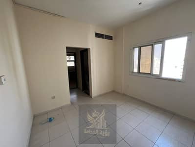 2 Camere Appartamento in Affitto a Al Musalla, Sharjah - WhatsApp Image 2026-07-21 at 12.34. 11 PM (1). jpeg 2 Camere Appartamento in Affitto a Al Musalla, Sharjah - WhatsApp Image 2026-07-21 at 12.34. 11 PM (1). jpeg