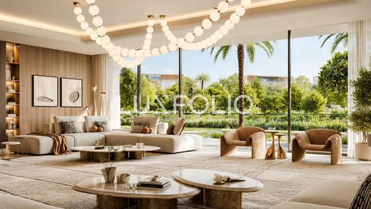 7 Camere Villa in Vendita a The Oasis by Emaar, Dubai - Villa a The Oasis by Emaar，Lavita, 7 camere da letto, 72037888 AED - 15902005