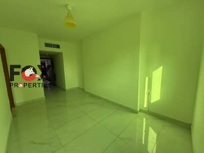1 habitación Apartamento para en Alquiler en Al Rashidiya, Ajman - WhatsApp Image 2026-07-21 at 12.17. 26 PM (1). jpeg
