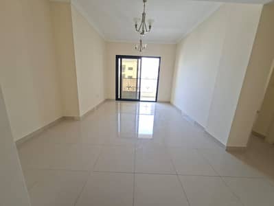 1 Bedroom Apartment for Rent in Muwaileh Commercial, Sharjah - 1000612068. jpg 1 Bedroom Apartment for Rent in Muwaileh Commercial, Sharjah - 1000612068. jpg