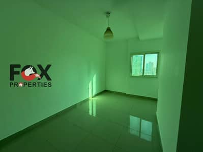 2 habitaciones Apartamento para en Alquiler en Al Rashidiya, Ajman - WhatsApp Image 2026-07-21 at 12.15. 45 PM (1). jpeg 2 habitaciones Apartamento para en Alquiler en Al Rashidiya, Ajman - WhatsApp Image 2026-07-21 at 12.15. 45 PM (1). jpeg