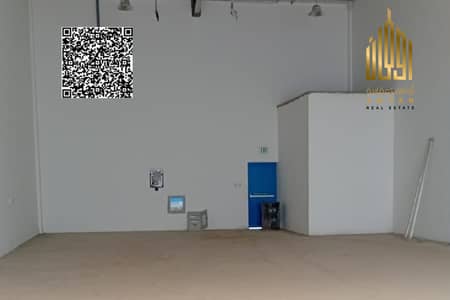 Warehouse de à à vendre à Al Sajaa Industrial, Sharjah - Entrepôt à Al Sajaa Industrial, 8500000 AED - 15901771 Warehouse de à à vendre à Al Sajaa Industrial, Sharjah - Entrepôt à Al Sajaa Industrial, 8500000 AED - 15901771