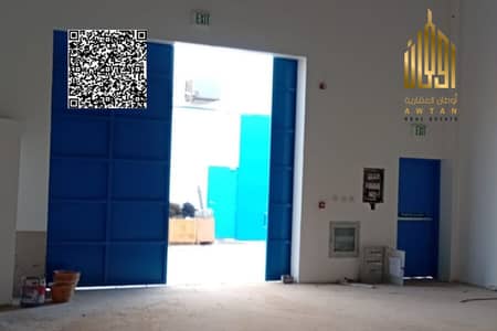 Warehouse in Vendita a Al Sajaa Industrial, Sharjah - Magazzino a Al Sajaa Industrial, 8500000 AED - 15901771 Warehouse in Vendita a Al Sajaa Industrial, Sharjah - Magazzino a Al Sajaa Industrial, 8500000 AED - 15901771