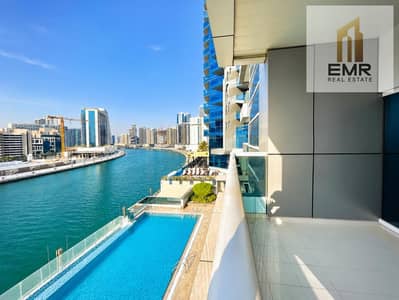 2 habitaciones Apartamento para en Alquiler en Business Bay, Dubai - WhatsApp Image 2026-07-21 at 1.20. 27 PM (3). jpeg 2 habitaciones Apartamento para en Alquiler en Business Bay, Dubai - WhatsApp Image 2026-07-21 at 1.20. 27 PM (3). jpeg