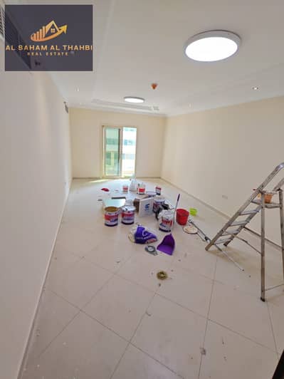 2 habitaciones Apartamento para en Alquiler en Al Taawun, Sharjah - WhatsApp Image 2026-07-20 at 4.10. 31 PM. jpeg 2 habitaciones Apartamento para en Alquiler en Al Taawun, Sharjah - WhatsApp Image 2026-07-20 at 4.10. 31 PM. jpeg
