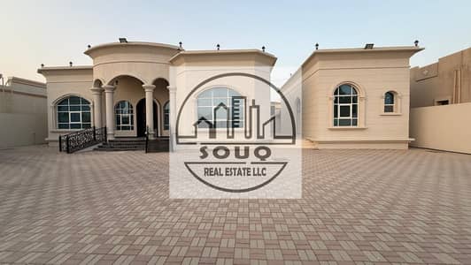 3 Bedroom Villa for Rent in Al Dhait, Ras Al Khaimah - WhatsApp Image 2026-07-20 at 5.29. 19 PM (3). jpeg