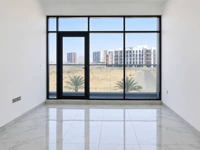 استوديو  للايجار في دبي الجنوب، دبي - ChatGPT Image Jul 21, 2026, 12_36_16 PM. png