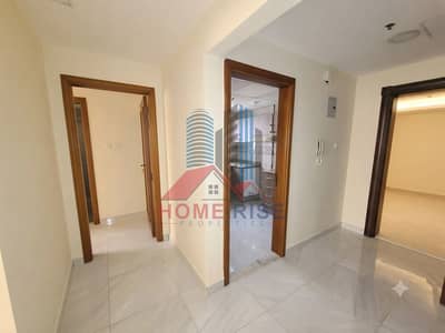 1 Bedroom Apartment for Rent in Muwaileh Commercial, Sharjah - 1000347640. png