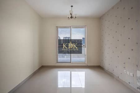3 Bedroom Apartment for Rent in Jumeirah Village Circle (JVC), Dubai - WhatsApp Image 2026-07-21 at 12.27. 03 PM. jpeg 3 Bedroom Apartment for Rent in Jumeirah Village Circle (JVC), Dubai - WhatsApp Image 2026-07-21 at 12.27. 03 PM. jpeg