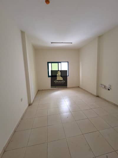 1 habitación Apartamento para en Alquiler en Al Nahda (Sharjah), Sharjah - WhatsApp Image 2024-05-18 at 2.41. 54 AM. jpeg 1 habitación Apartamento para en Alquiler en Al Nahda (Sharjah), Sharjah - WhatsApp Image 2024-05-18 at 2.41. 54 AM. jpeg