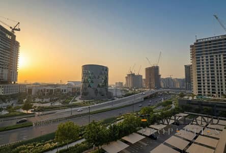 1 Bedroom Flat for Rent in Dubai Hills Estate, Dubai - WhatsApp Image 2026-07-21 at 12.45. 05 PM (4). jpeg 1 Bedroom Flat for Rent in Dubai Hills Estate, Dubai - WhatsApp Image 2026-07-21 at 12.45. 05 PM (4). jpeg