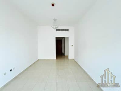 1 Bedroom Flat for Rent in Dubai Silicon Oasis (DSO), Dubai - IMG_6956. jpg