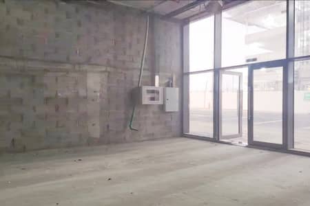 Shop in Affitto a Al Furjan, Dubai - Negozio a Al Furjan,PG One, 180000 AED - 15902132 Shop in Affitto a Al Furjan, Dubai - Negozio a Al Furjan,PG One, 180000 AED - 15902132