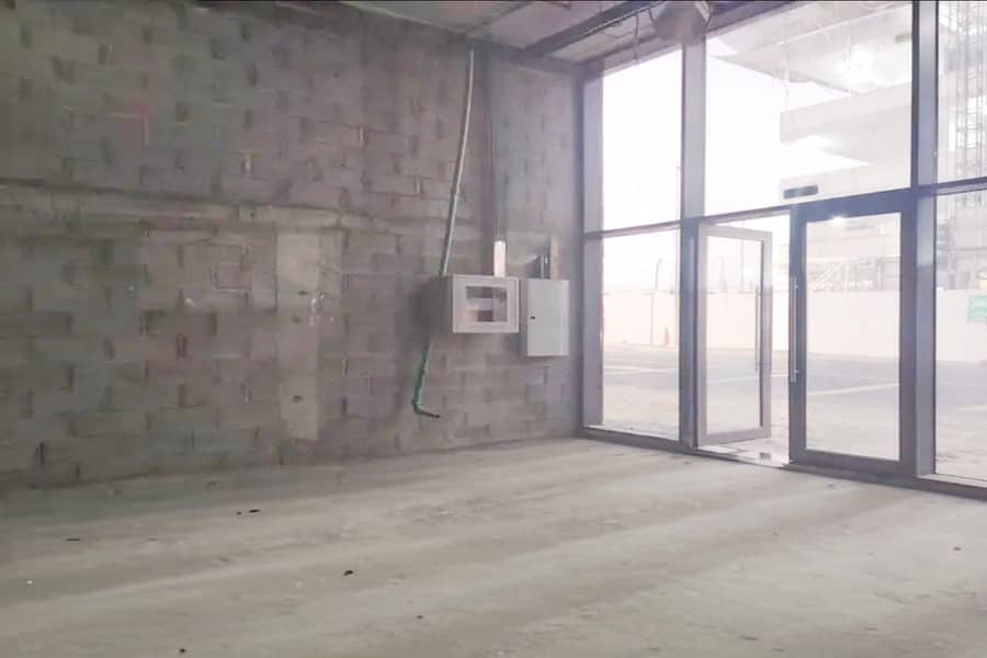 Negozio a Al Furjan,PG One, 180000 AED - 15902132 Negozio a Al Furjan,PG One, 180000 AED - 15902132