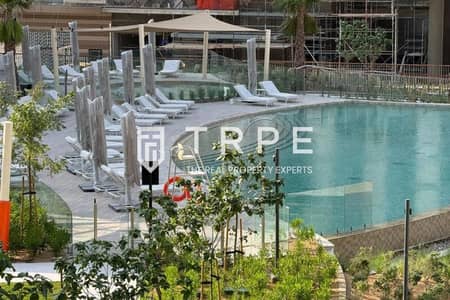 Appartement de 2 chambres à à louer à Al Wasl, Dubai - Appartement à Al Wasl，City Walk，Central Park，Celadon，Celadon 1, 2 chambres, 220000 AED - 15902136